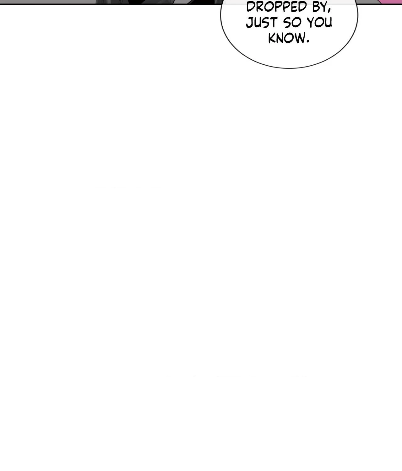 The Alpha's Mate Chapter 39, page 105