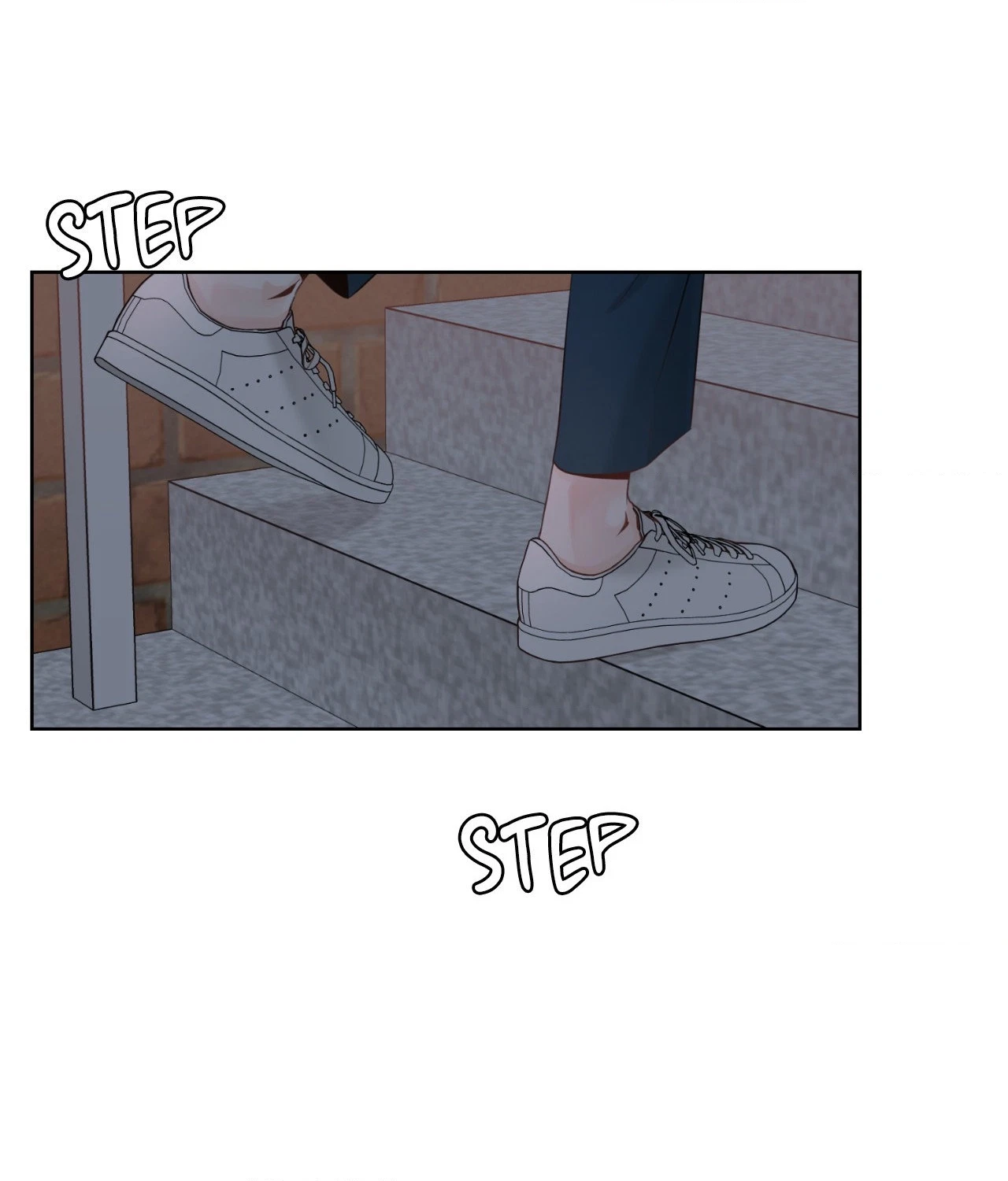 The Alpha's Mate Chapter 39, page 106