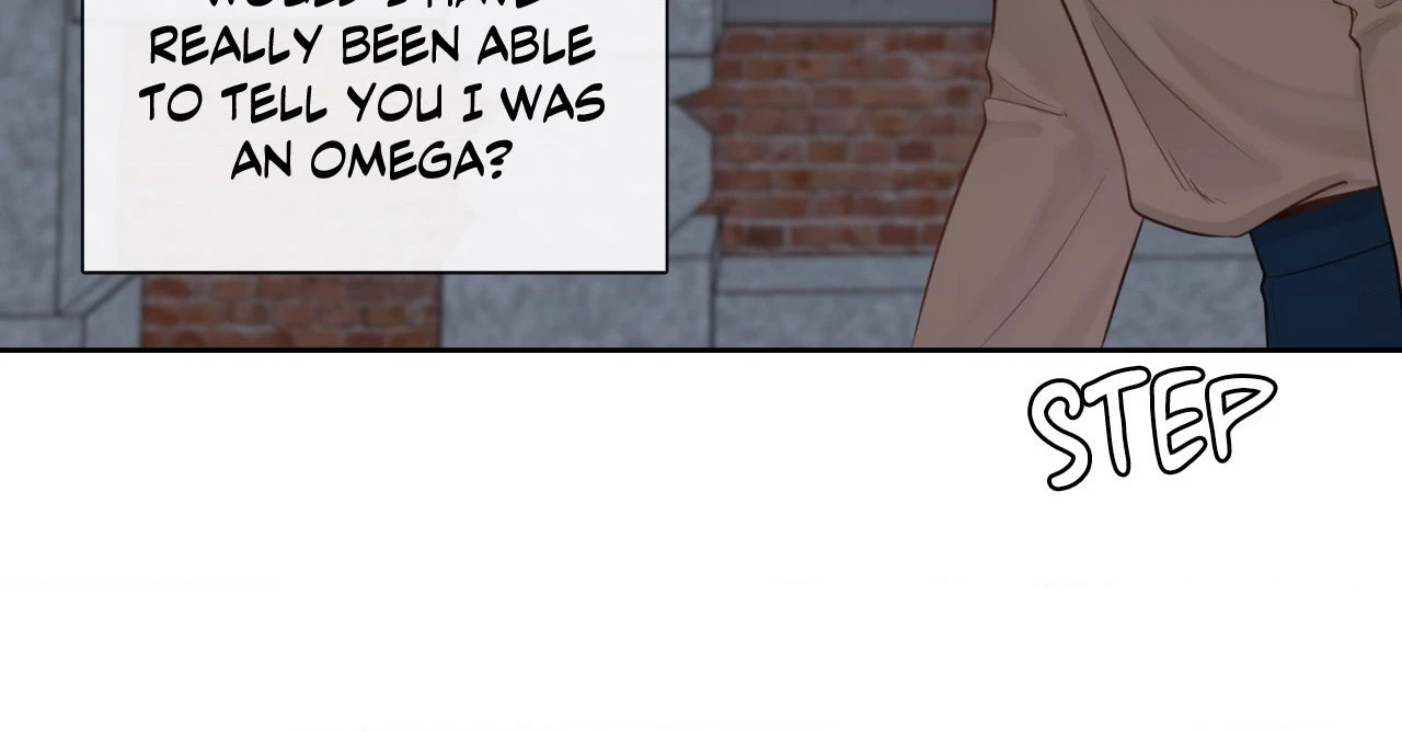 The Alpha's Mate Chapter 39, page 108