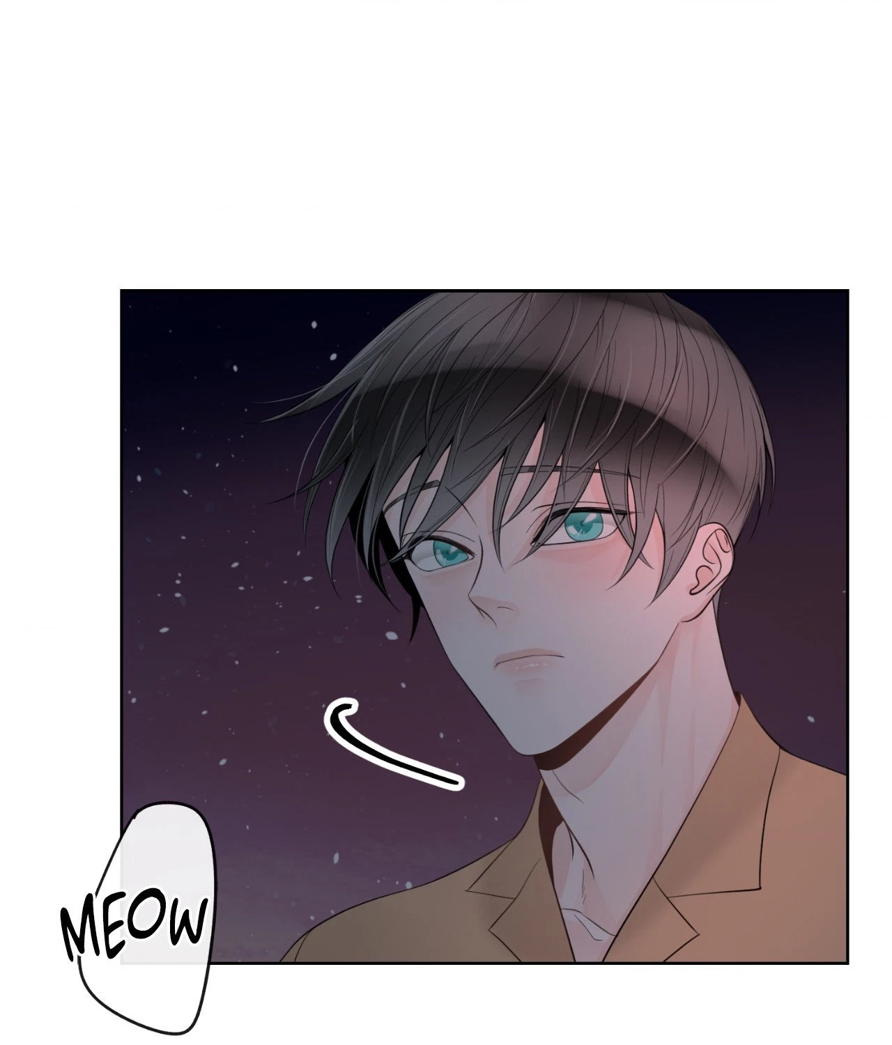 The Alpha's Mate Chapter 39, page 109