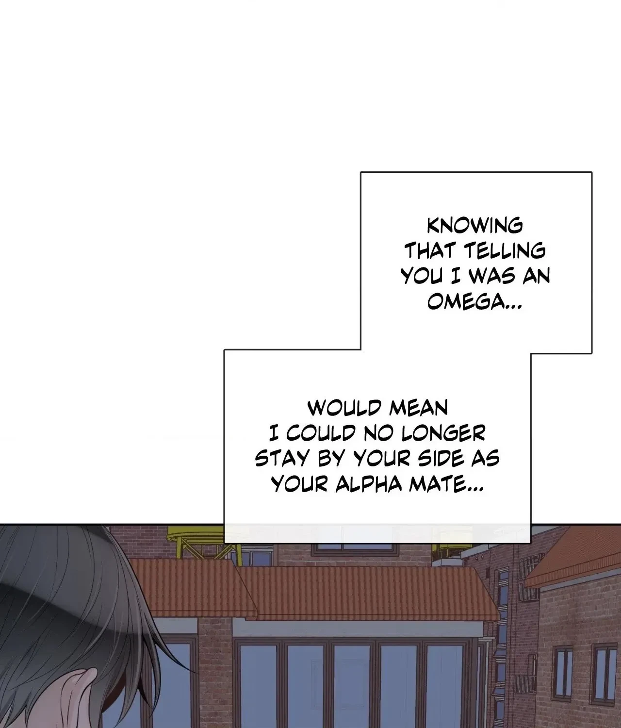 The Alpha's Mate Chapter 39, page 110