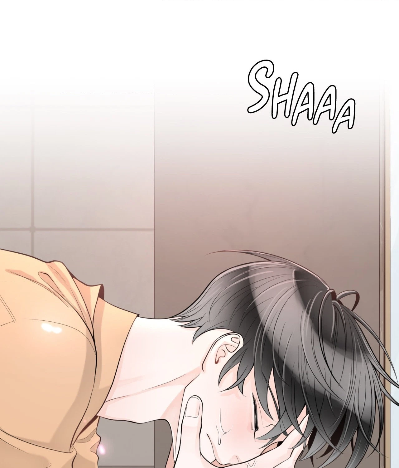 The Alpha's Mate Chapter 39, page 13