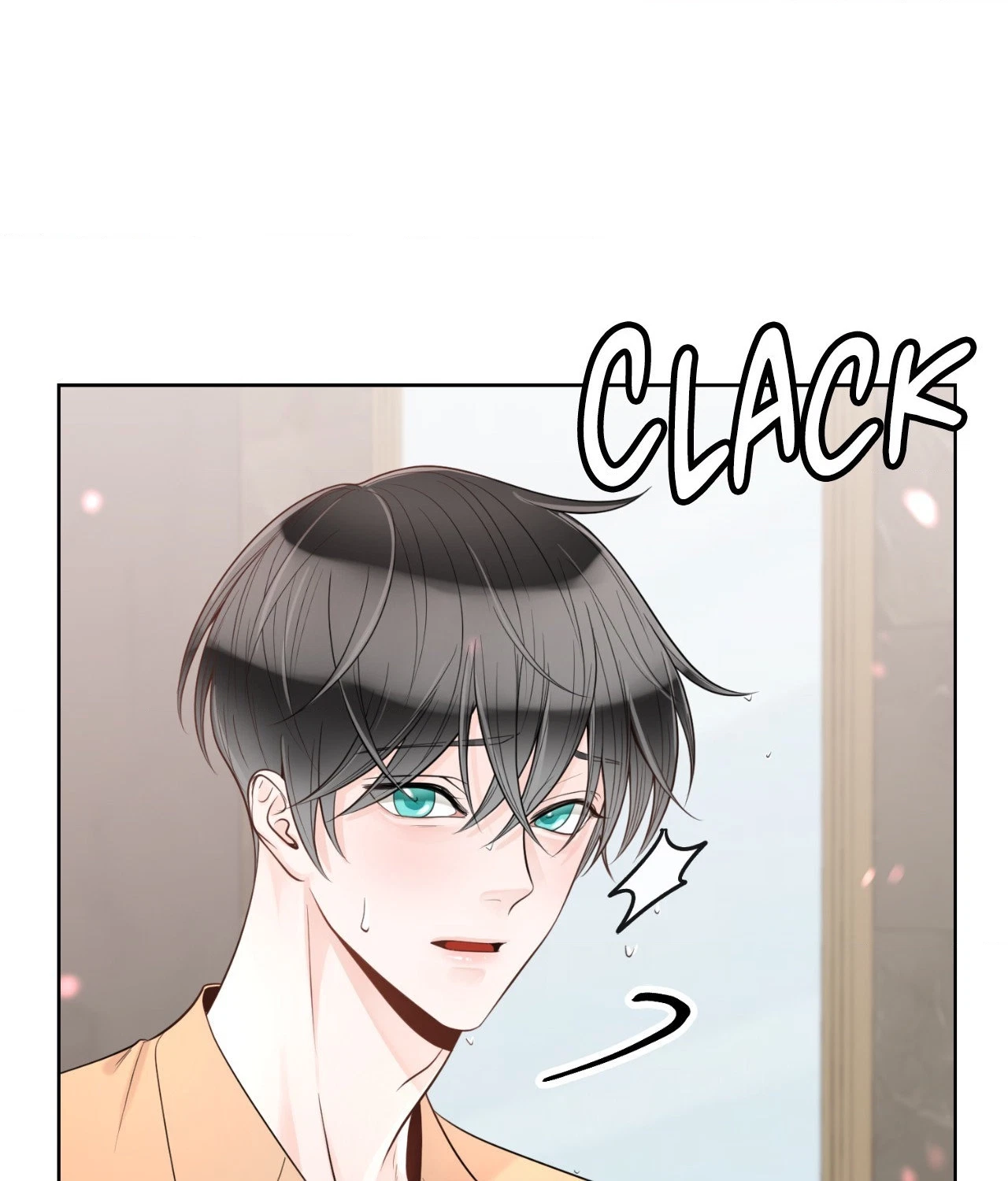 The Alpha's Mate Chapter 39, page 18