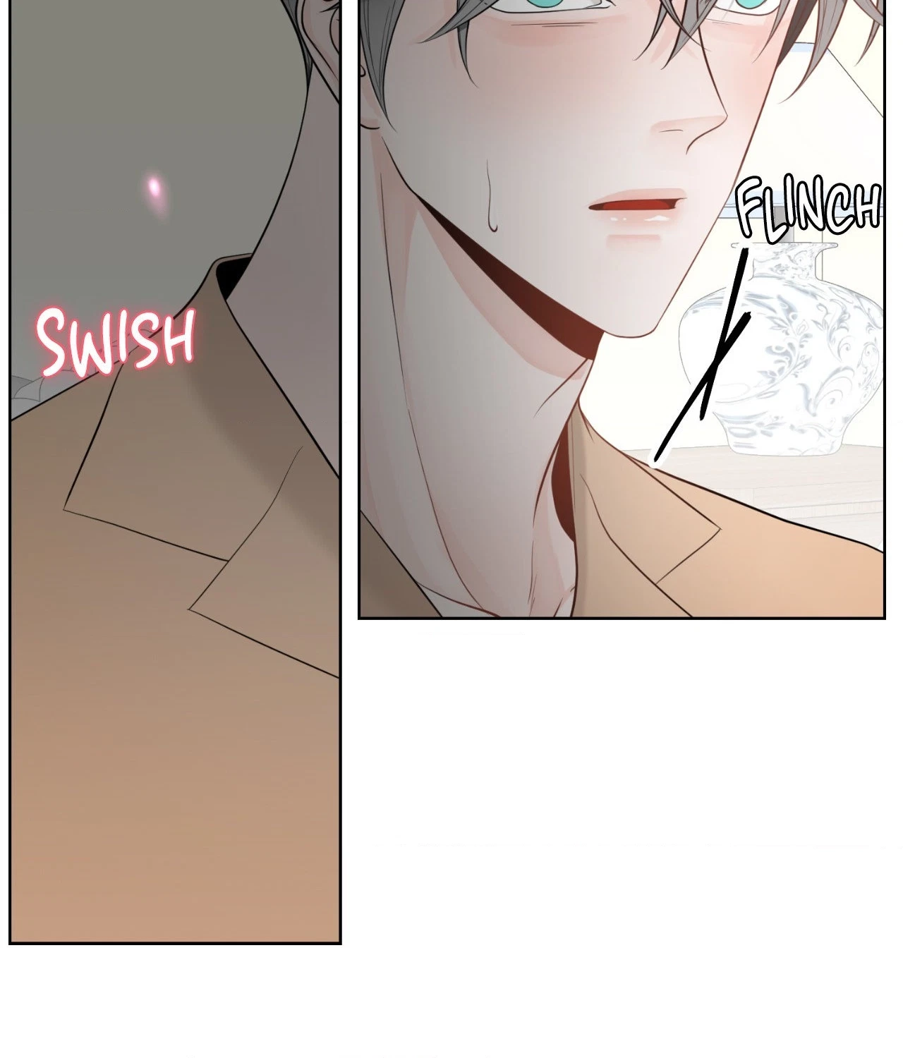 The Alpha's Mate Chapter 39, page 2