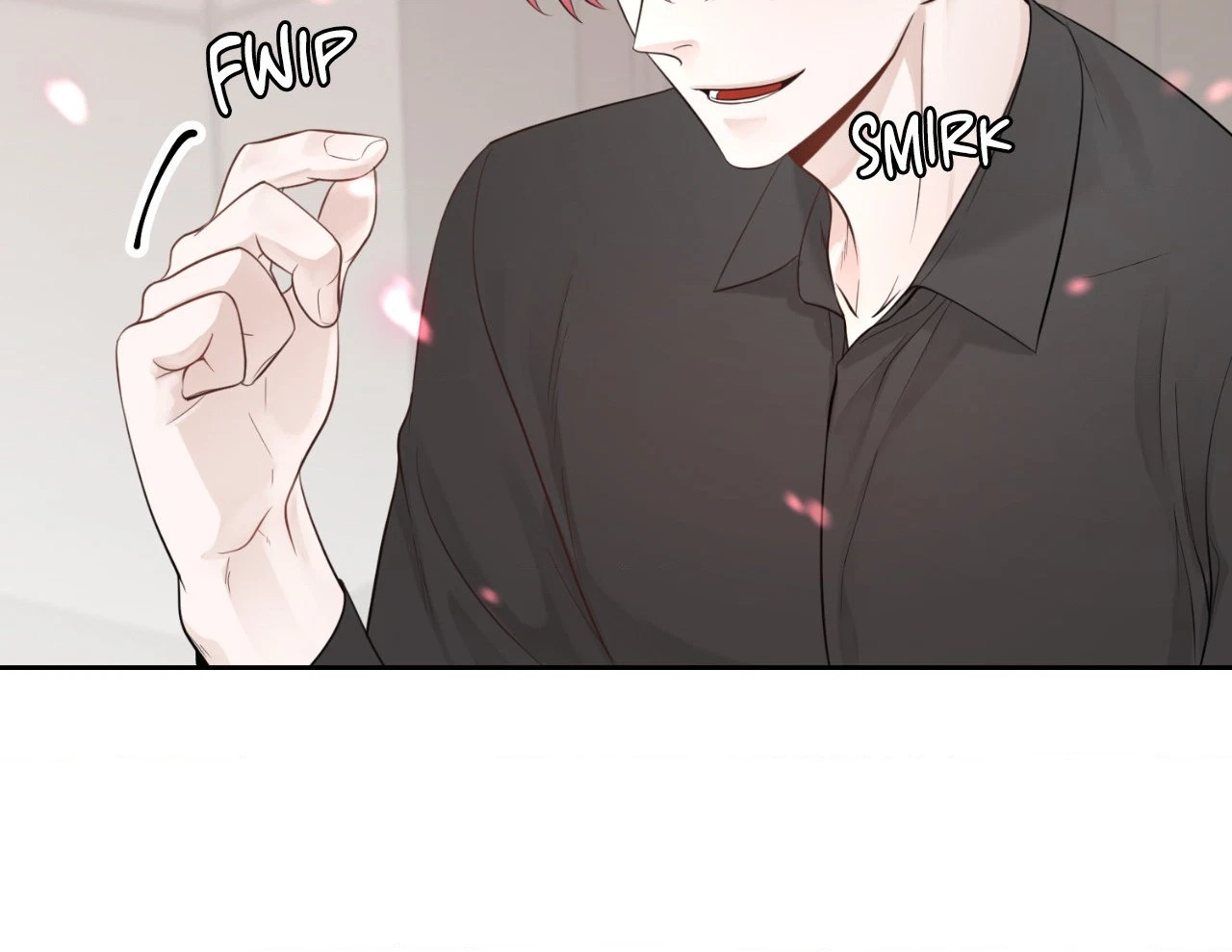 The Alpha's Mate Chapter 39, page 24