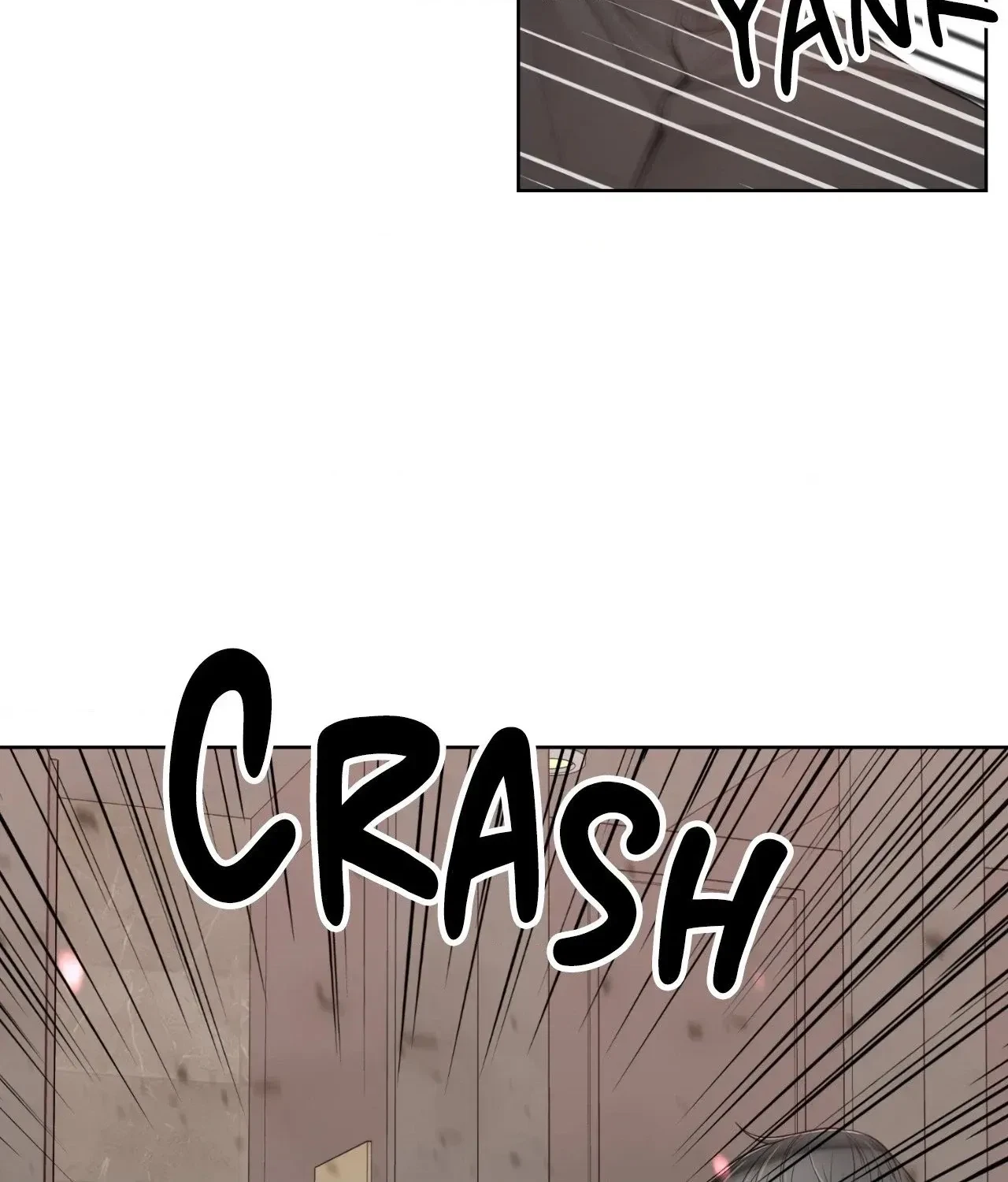 The Alpha's Mate Chapter 39, page 40