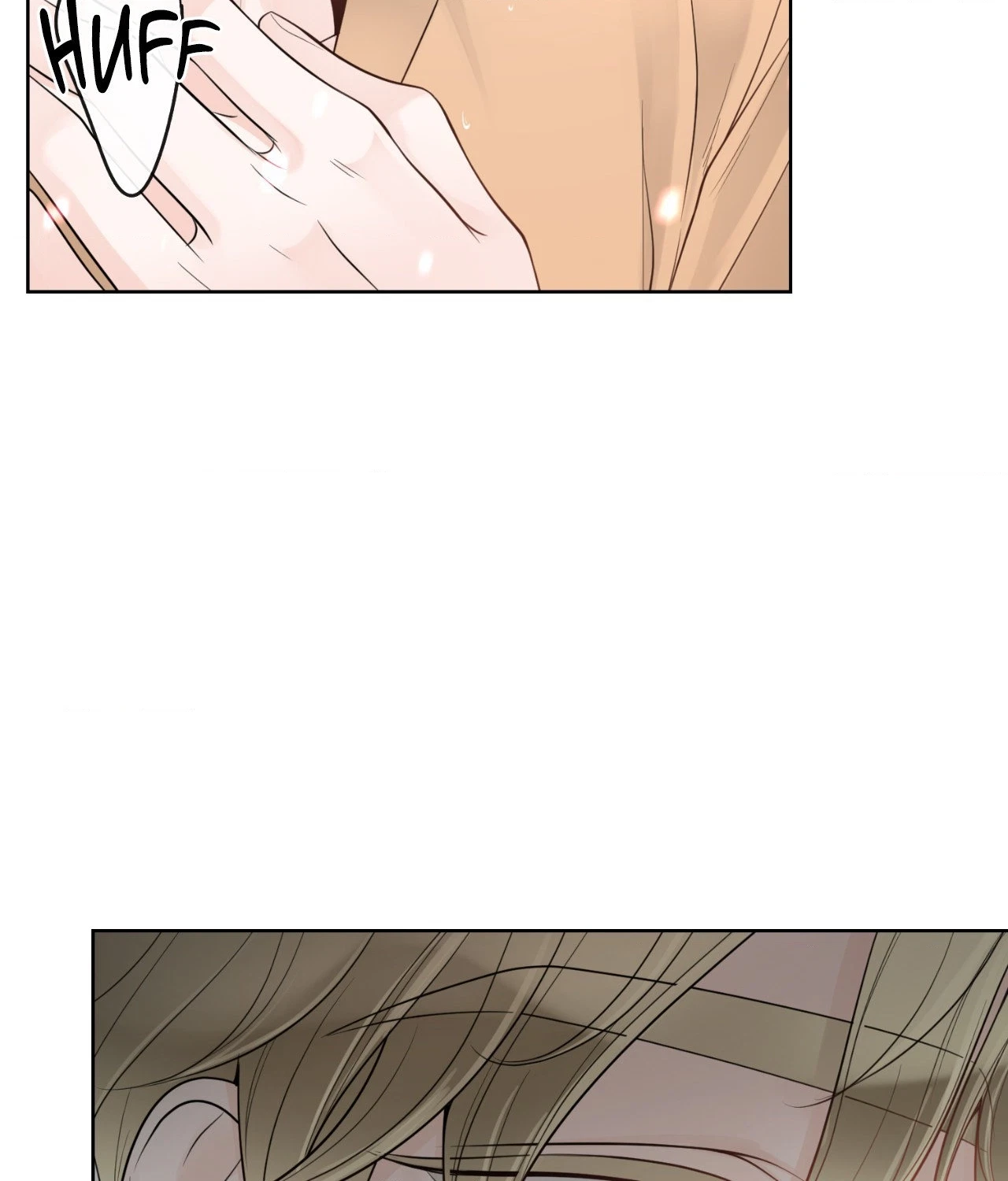 The Alpha's Mate Chapter 39, page 48