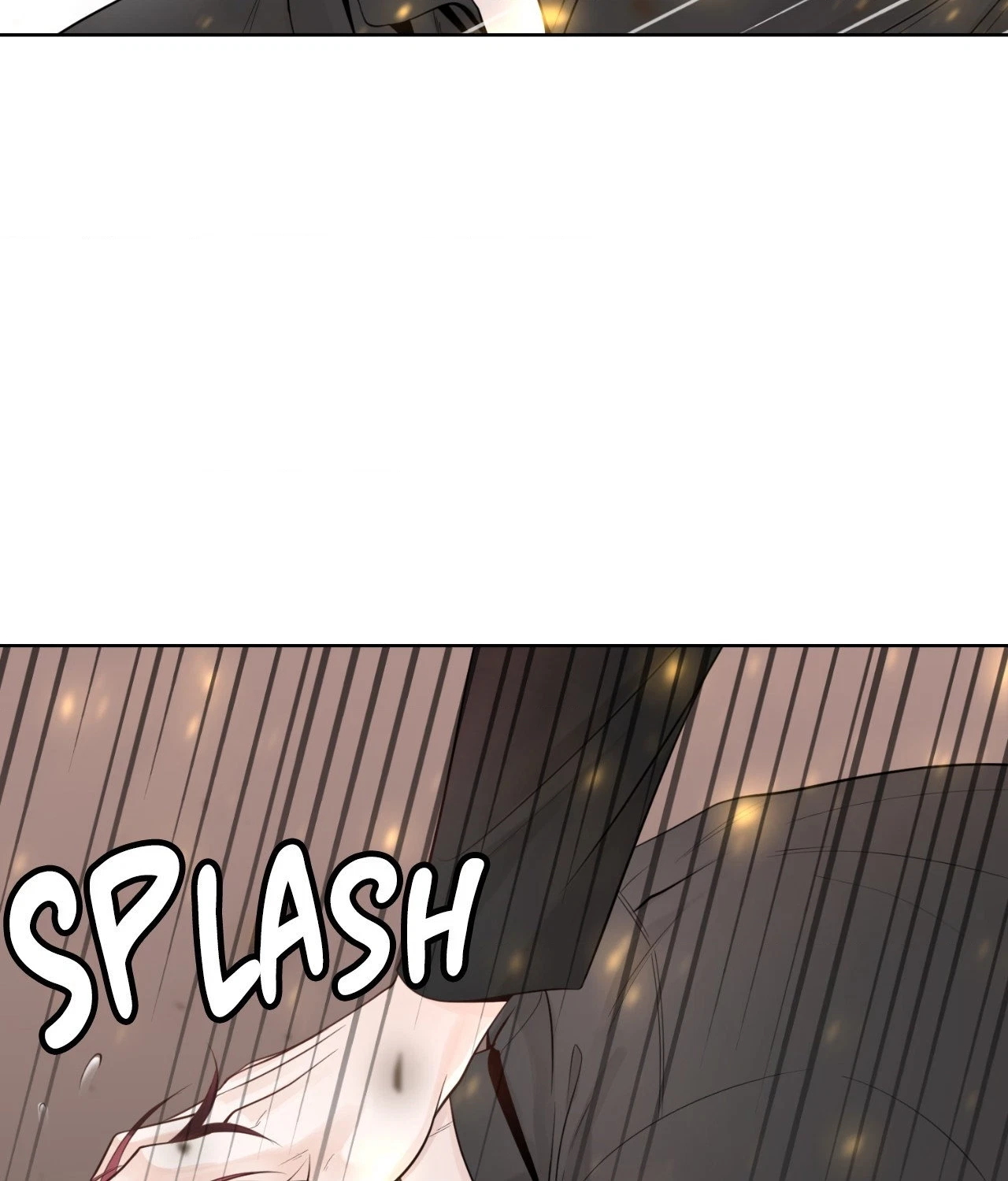 The Alpha's Mate Chapter 39, page 55