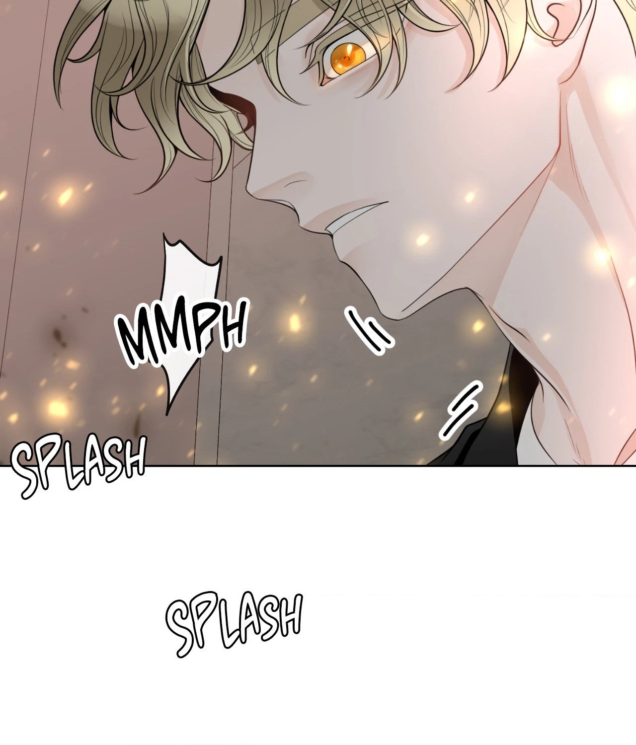 The Alpha's Mate Chapter 39, page 57