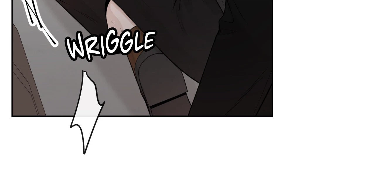 The Alpha's Mate Chapter 39, page 59