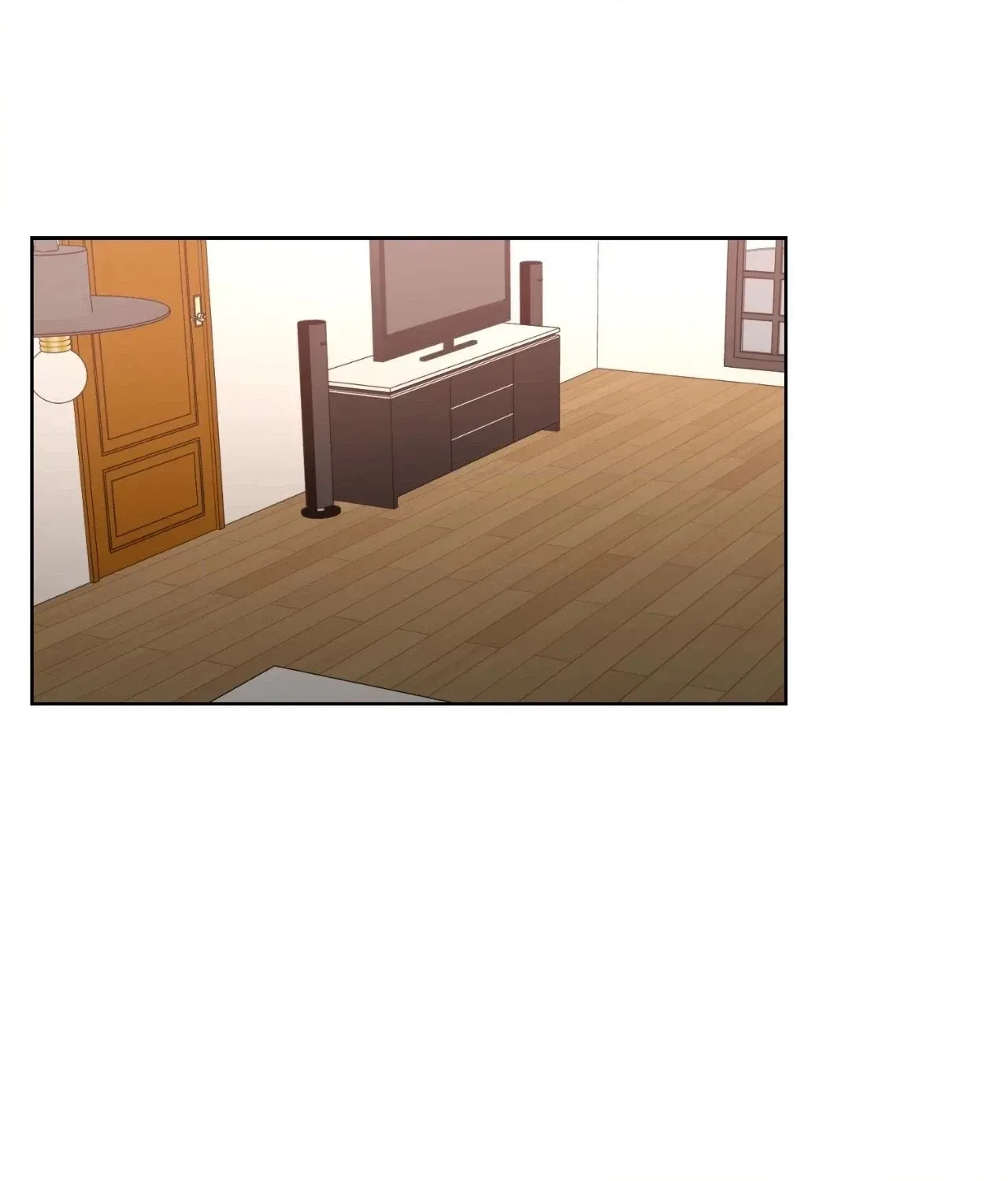 The Alpha's Mate Chapter 39, page 70