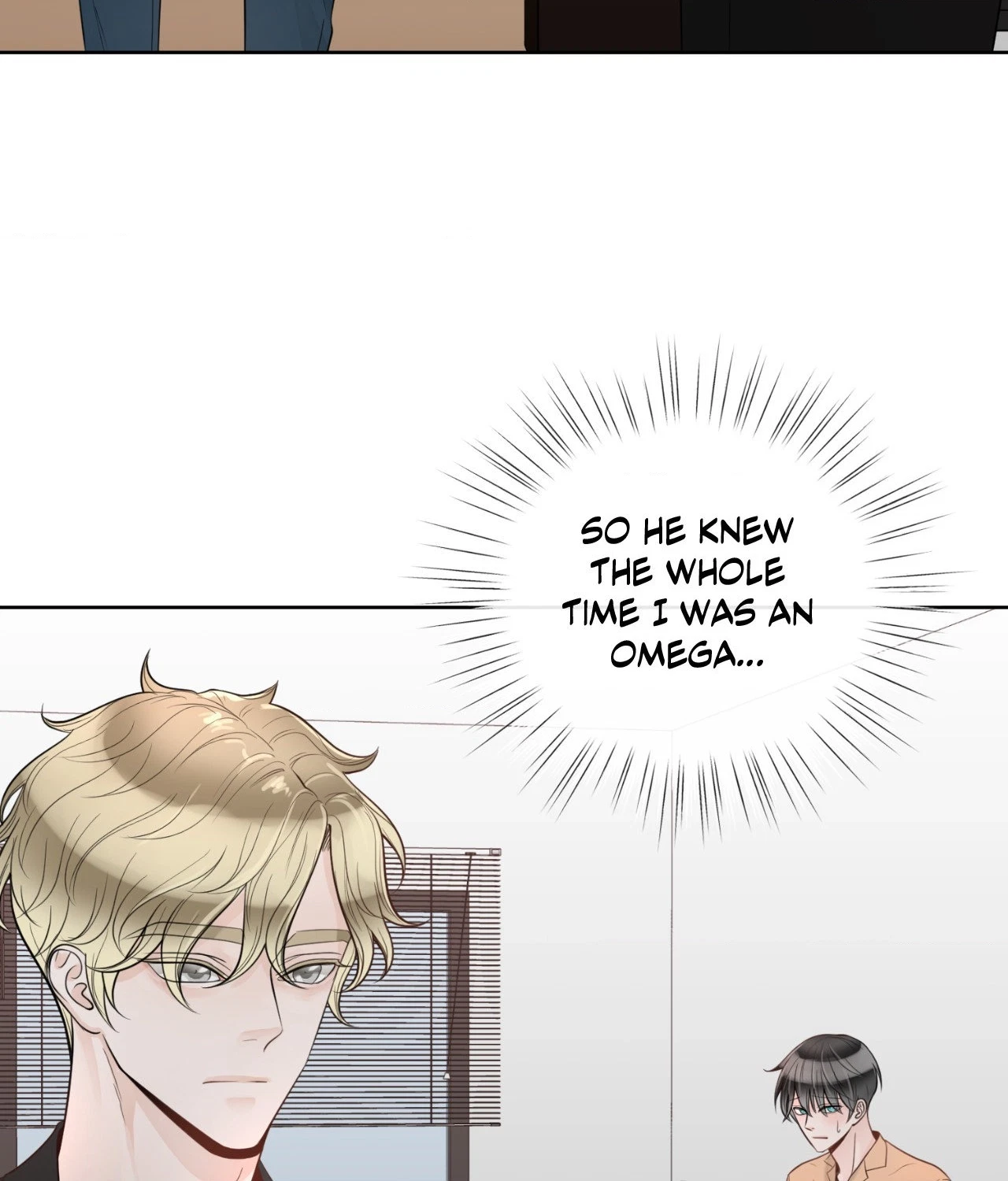 The Alpha's Mate Chapter 39, page 72