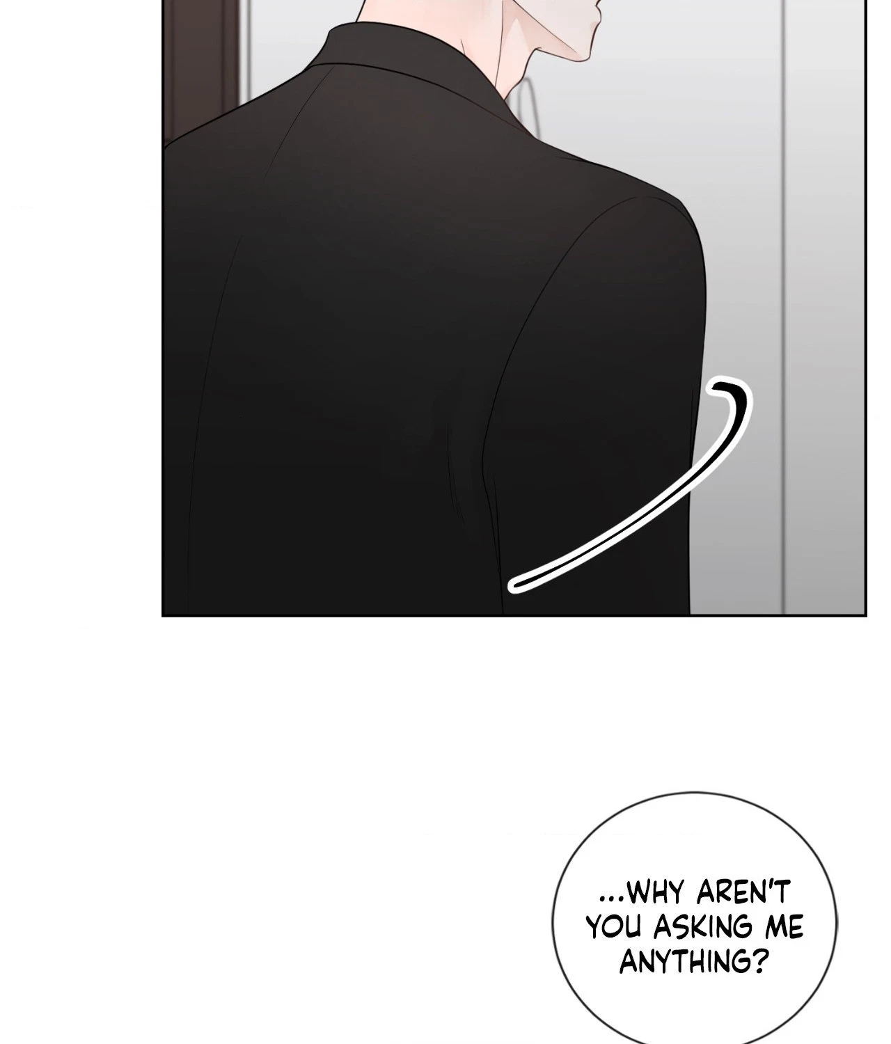 The Alpha's Mate Chapter 39, page 75