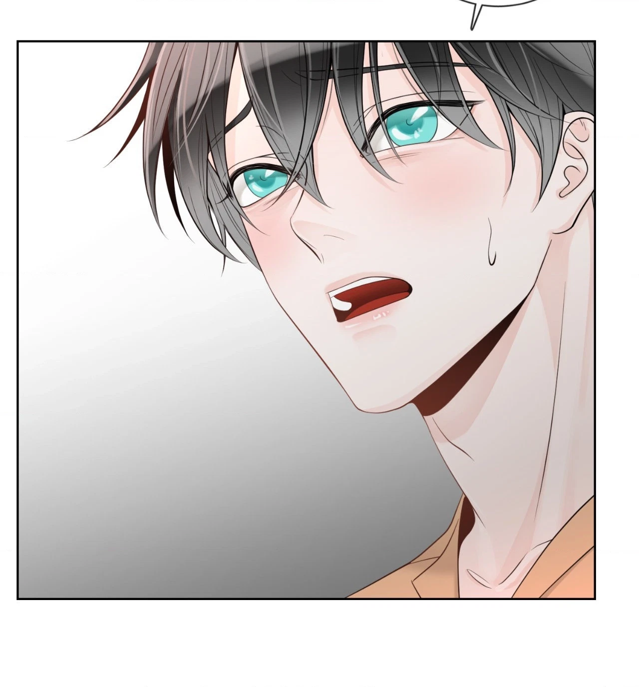 The Alpha's Mate Chapter 39, page 76