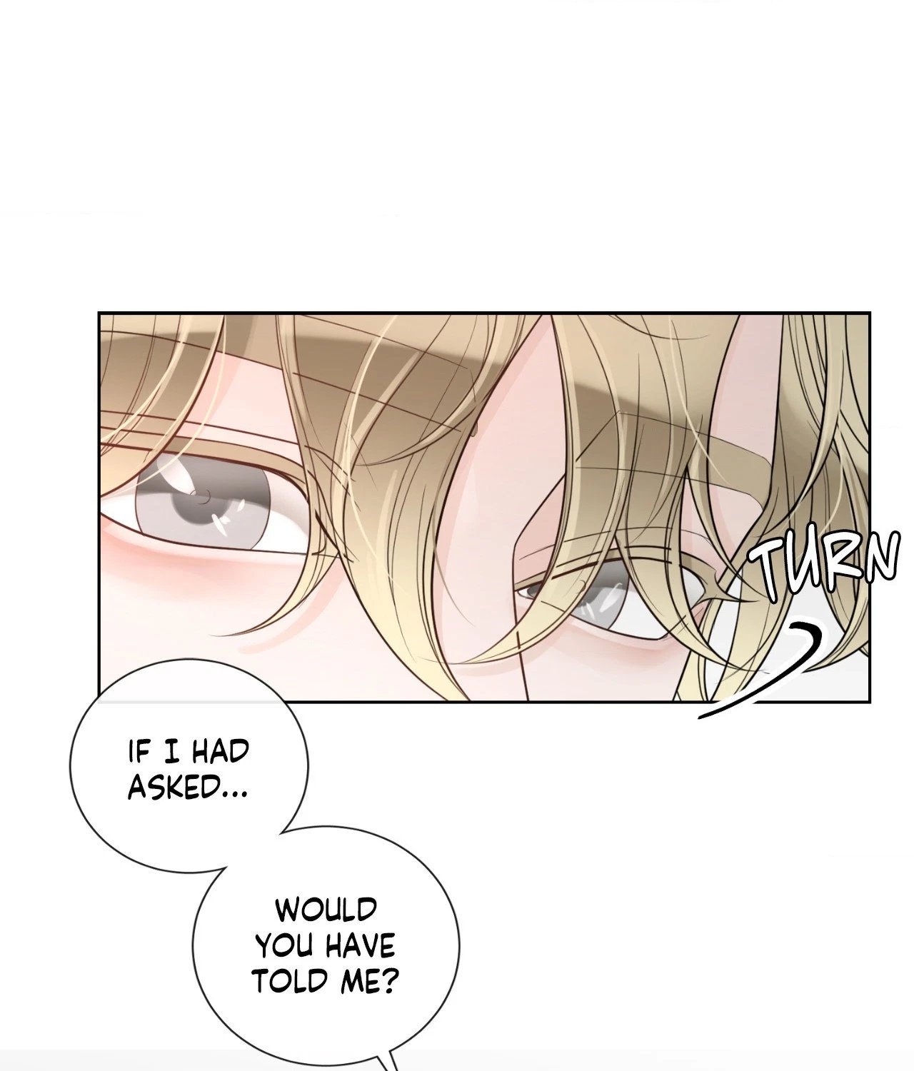 The Alpha's Mate Chapter 39, page 77