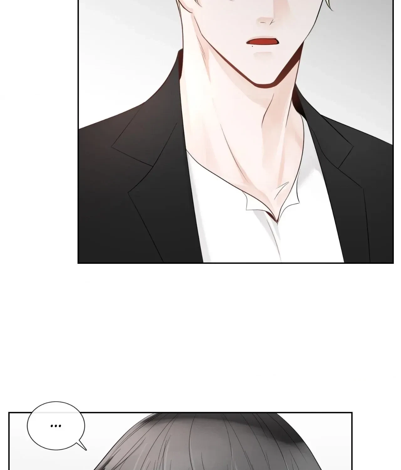 The Alpha's Mate Chapter 39, page 80