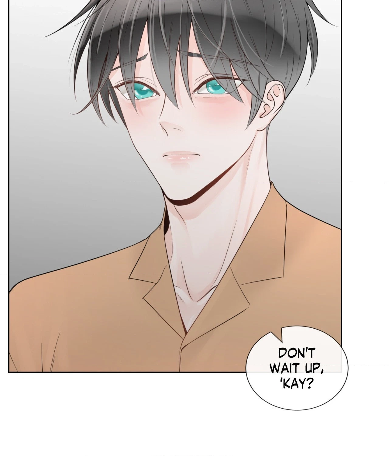 The Alpha's Mate Chapter 39, page 81
