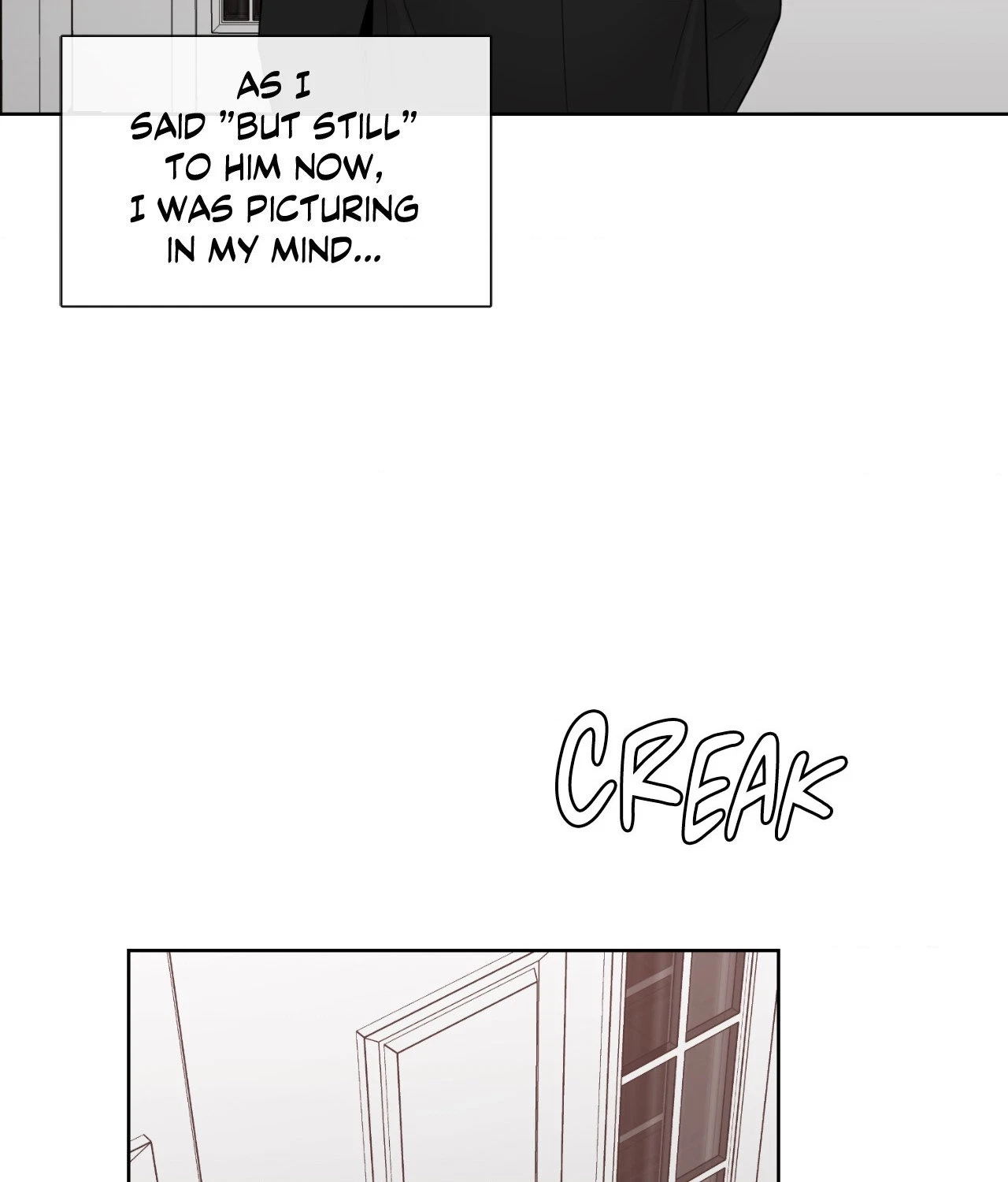 The Alpha's Mate Chapter 39, page 83