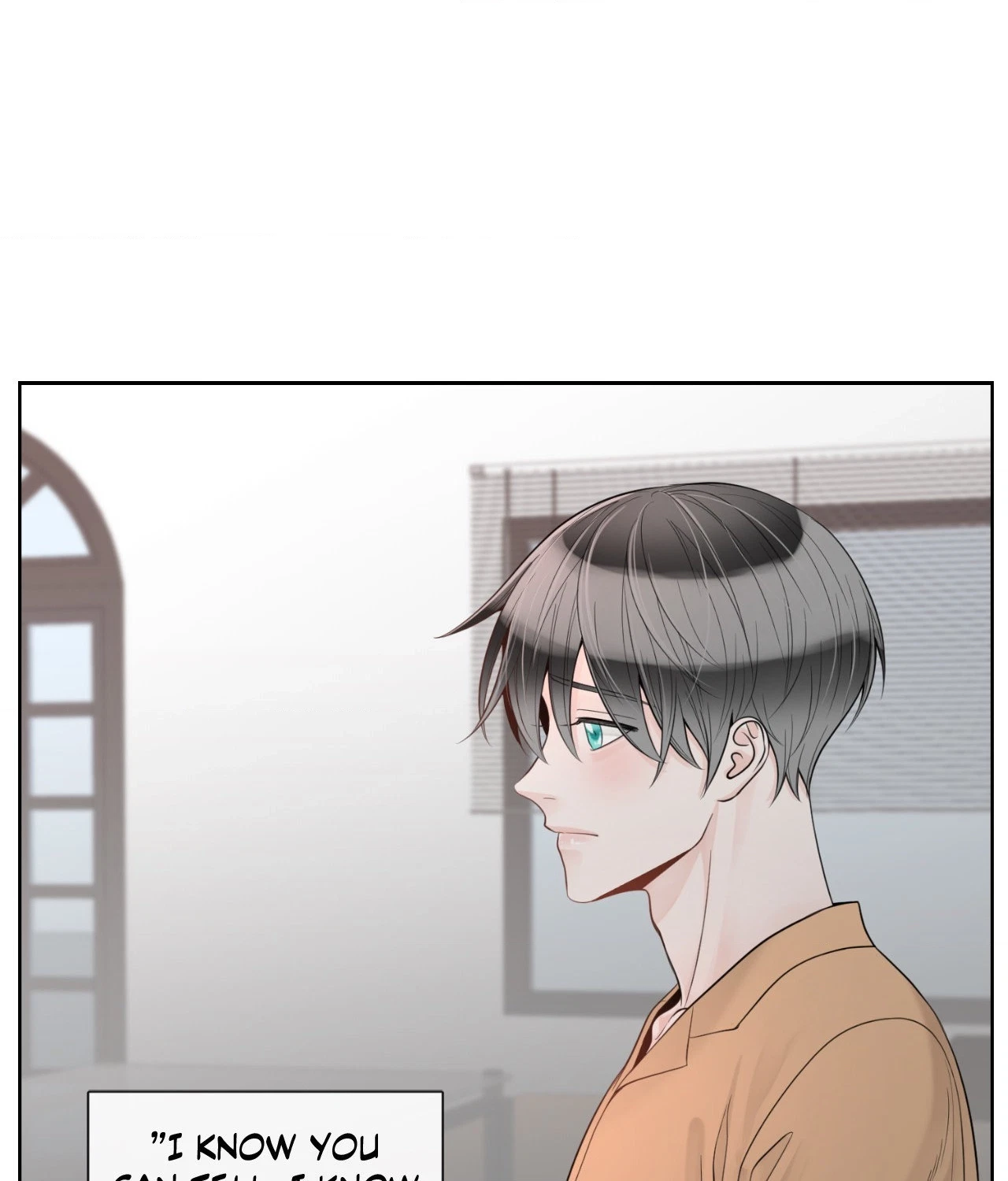 The Alpha's Mate Chapter 39, page 85
