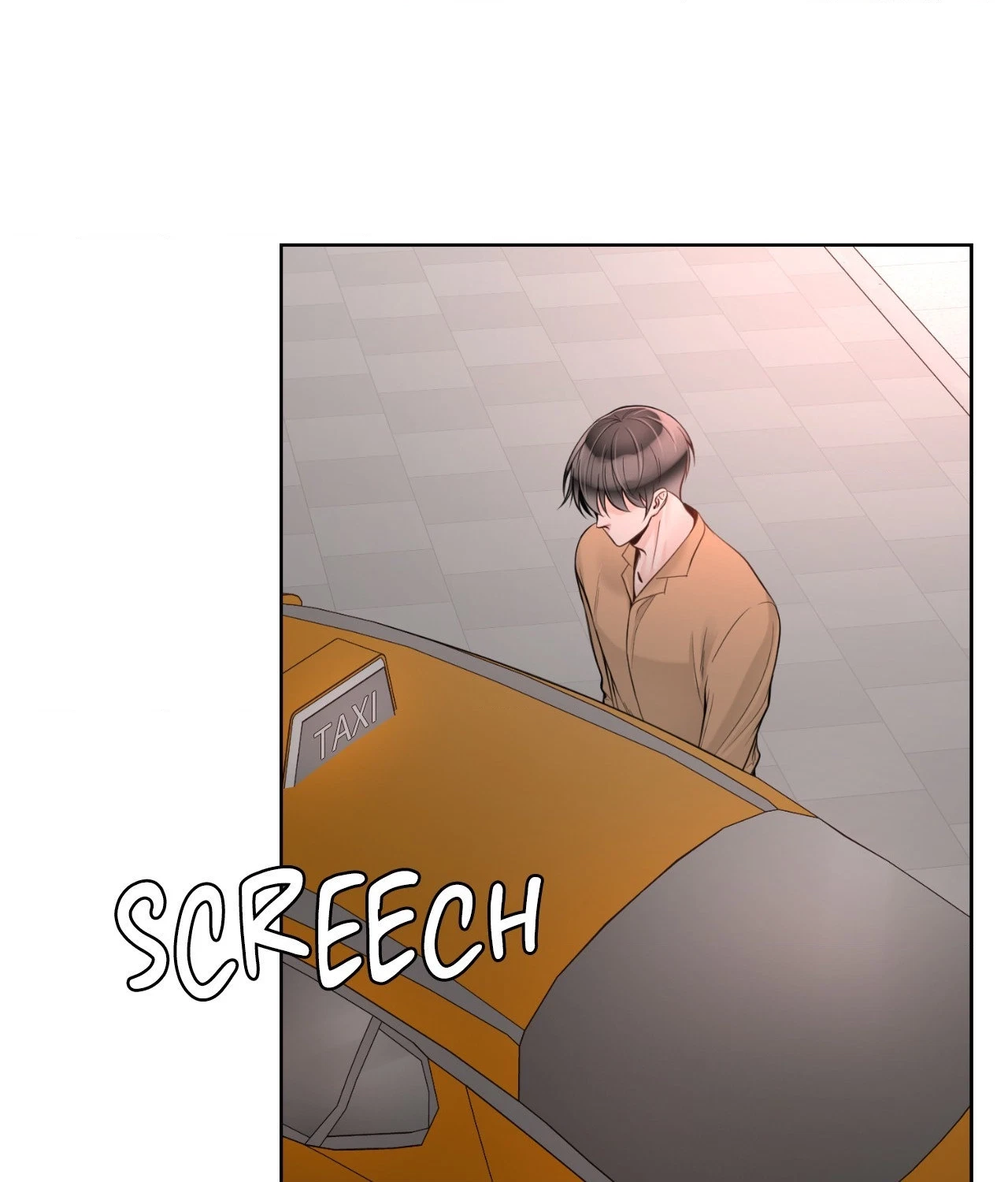 The Alpha's Mate Chapter 39, page 89