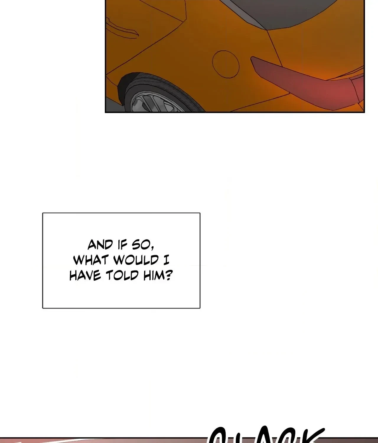 The Alpha's Mate Chapter 39, page 90