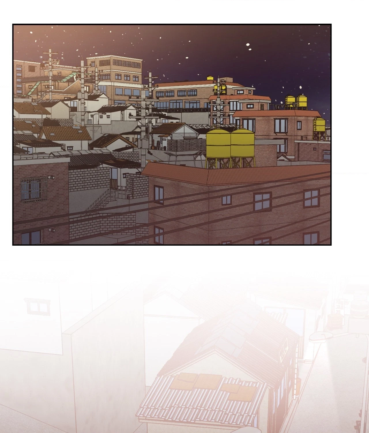 The Alpha's Mate Chapter 39, page 93