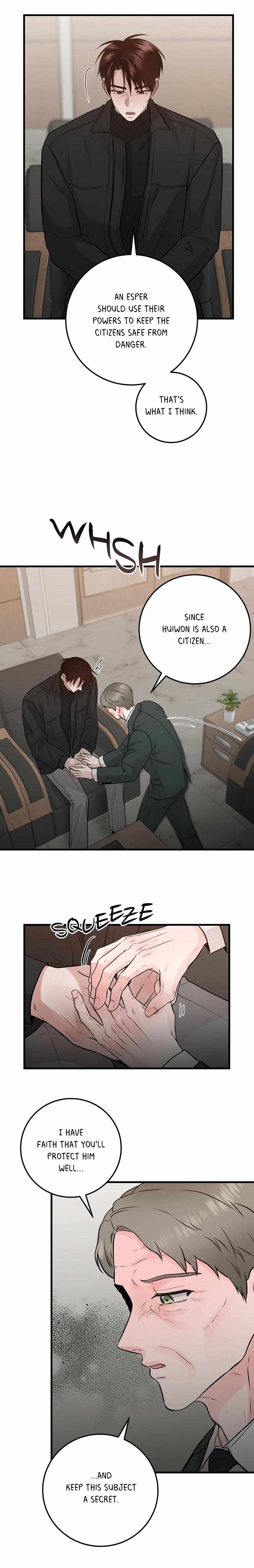 Chapter 30, page 10