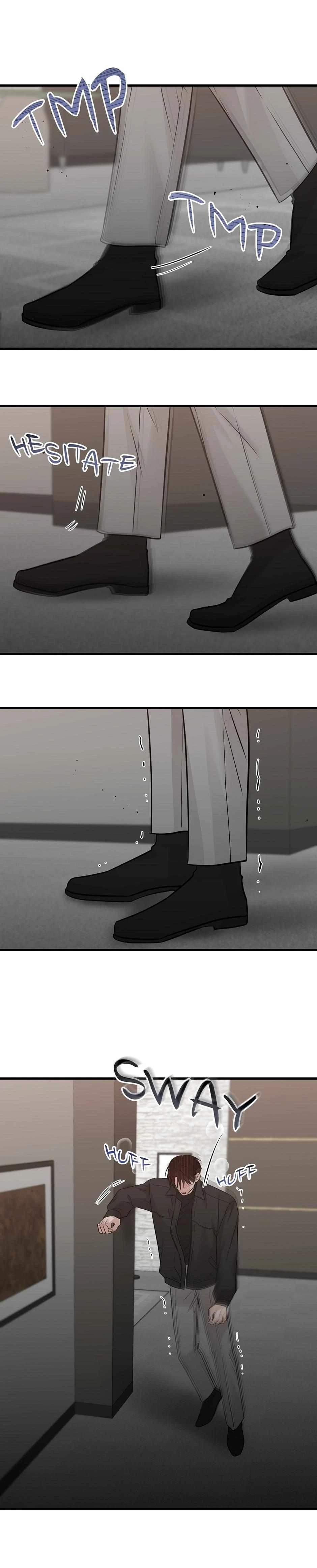 Chapter 30, page 12