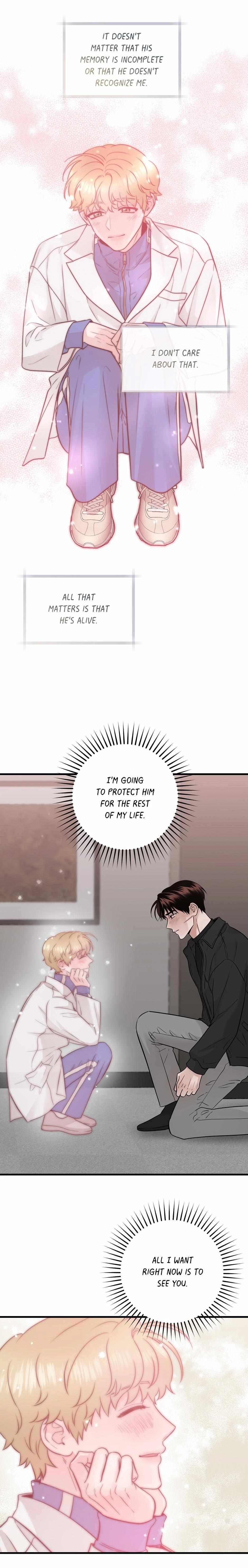 Chapter 30, page 14