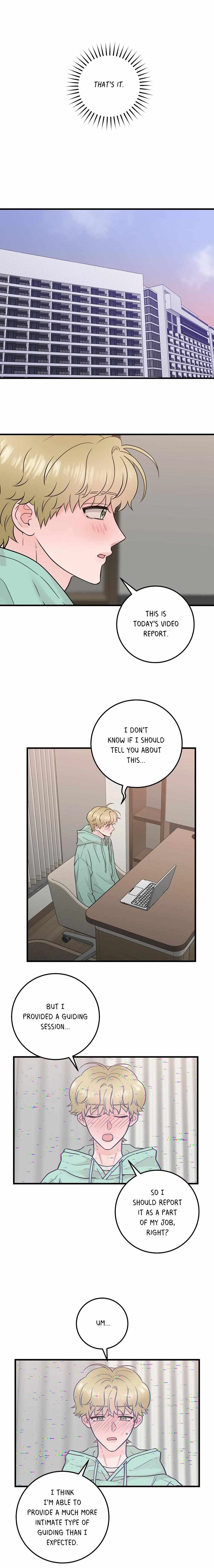 Chapter 30, page 15
