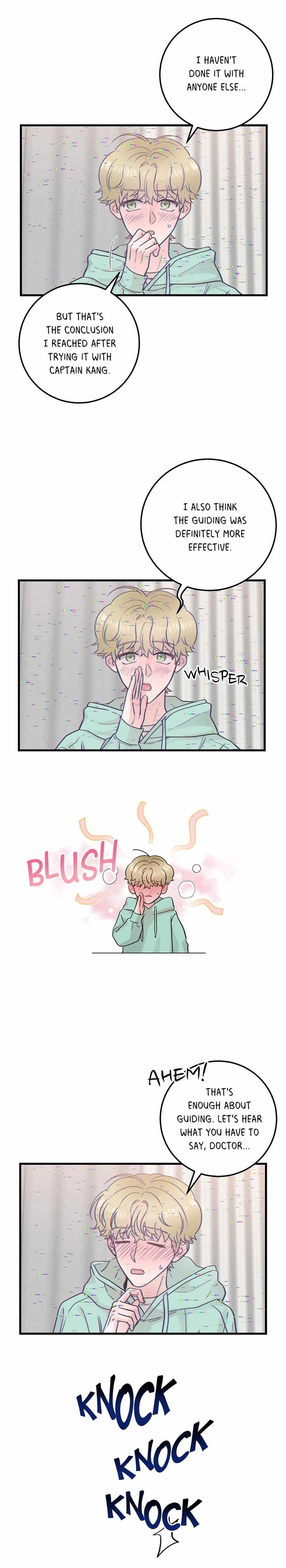 Chapter 30, page 16