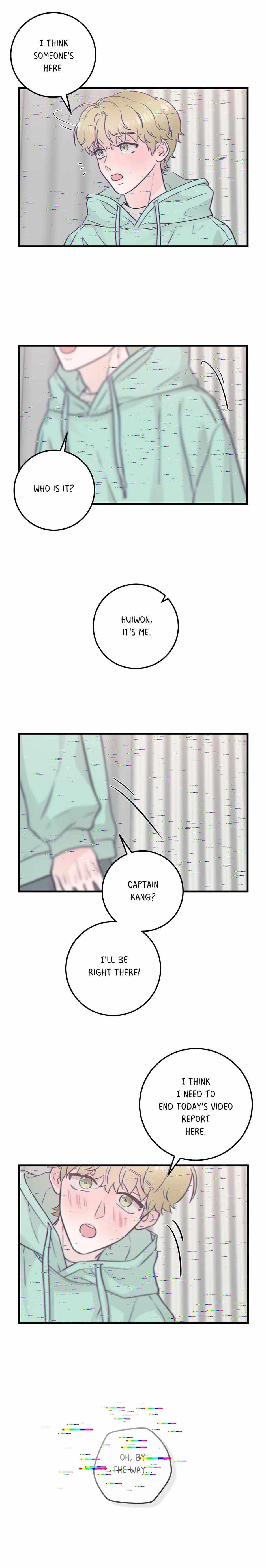 Chapter 30, page 17
