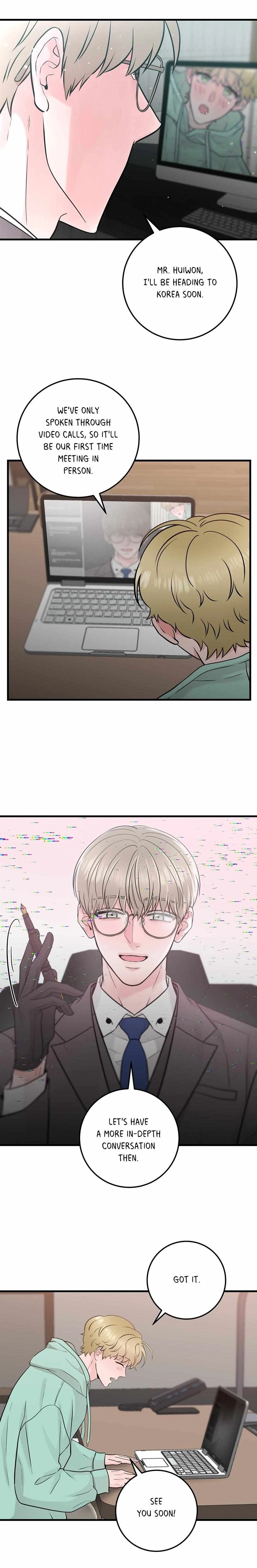 Chapter 30, page 18