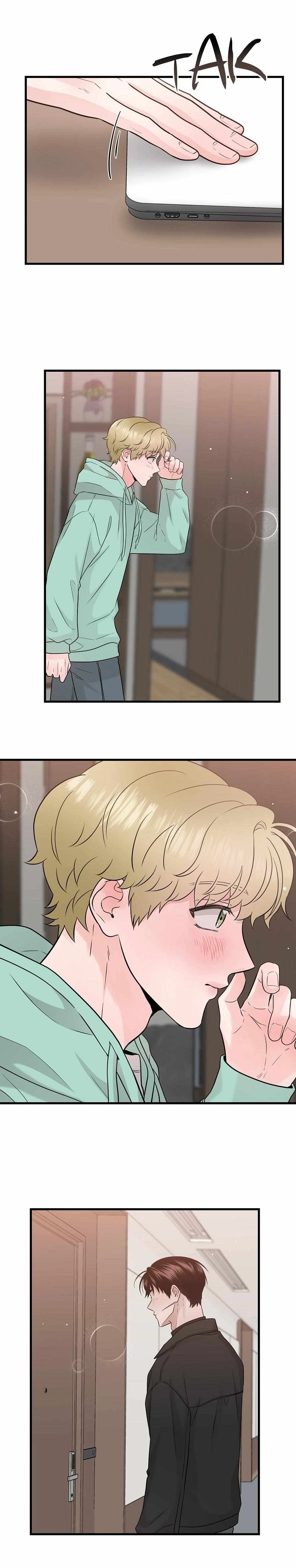 Chapter 30, page 19
