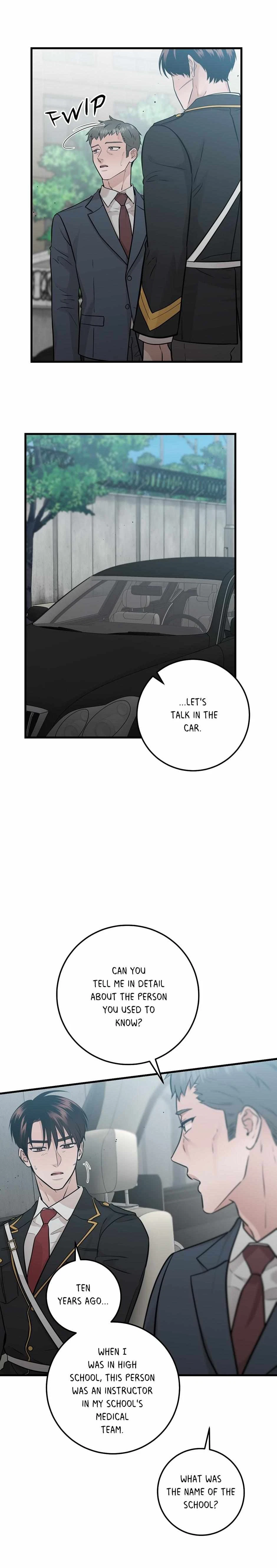Chapter 30, page 2