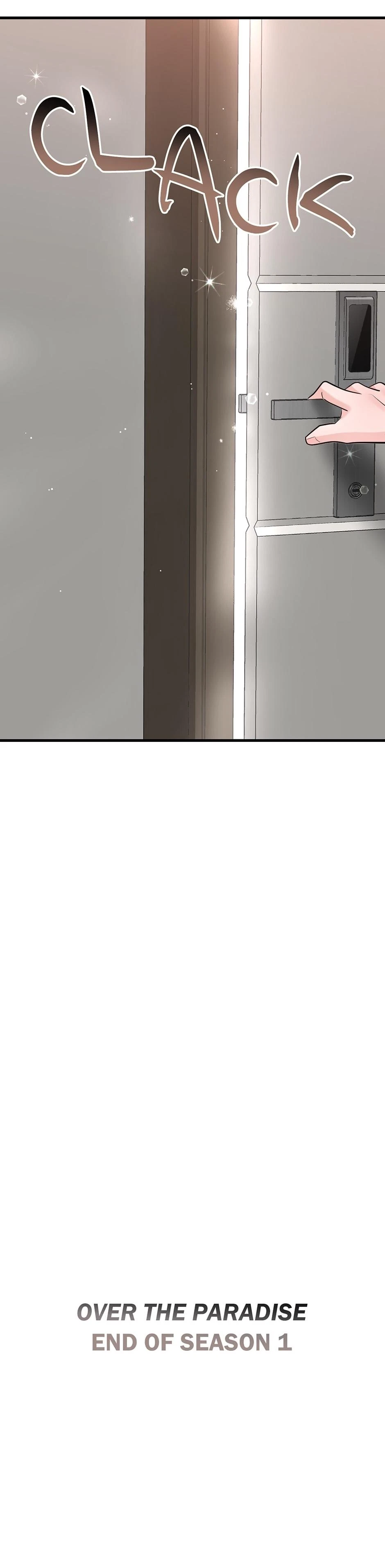 Chapter 30, page 21
