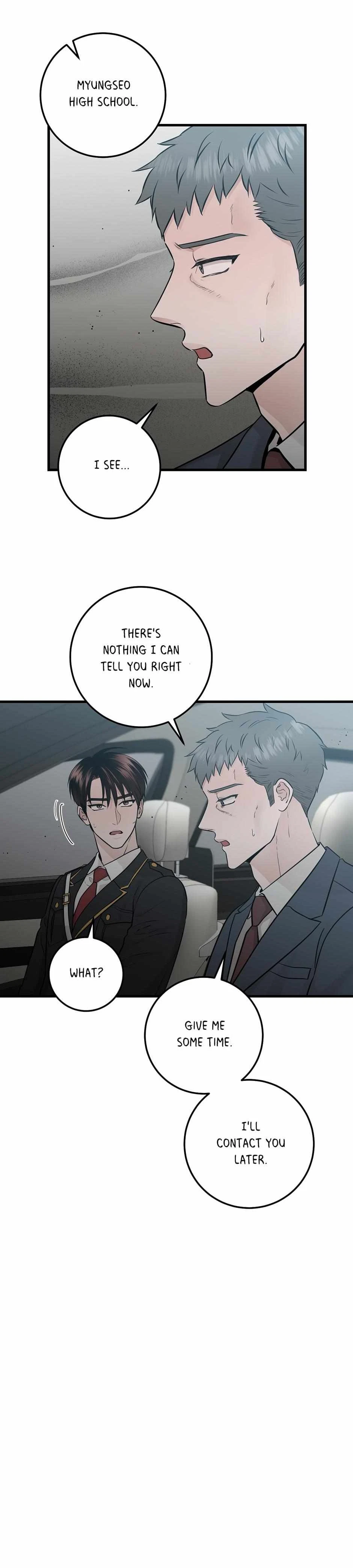 Chapter 30, page 3
