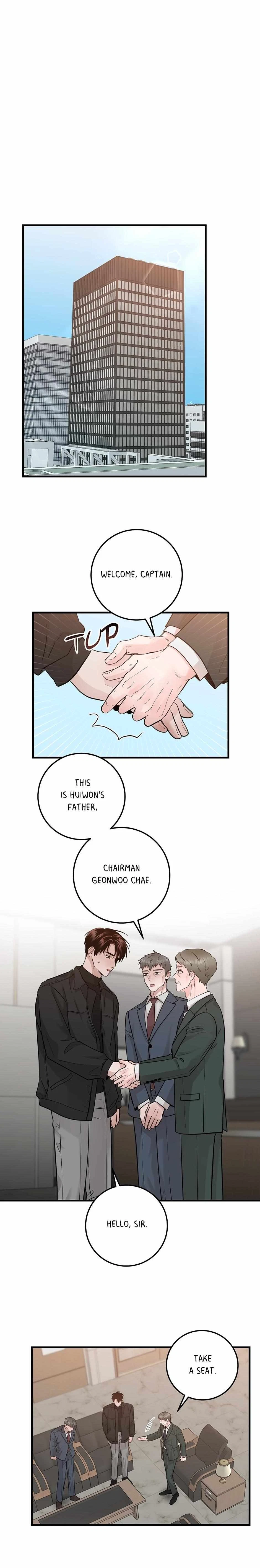 Chapter 30, page 5