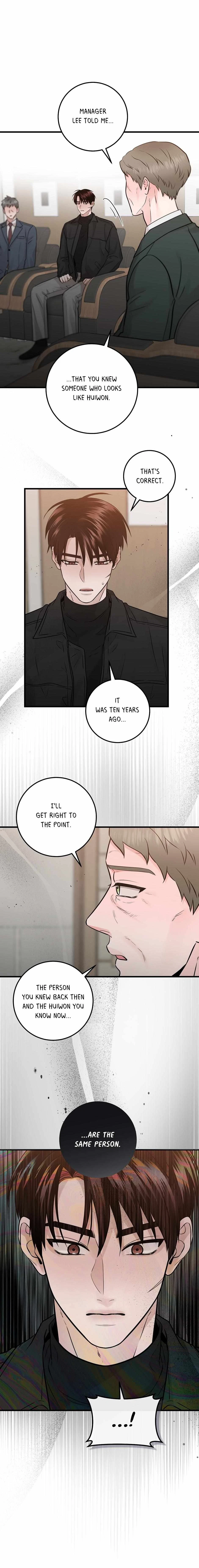 Chapter 30, page 6