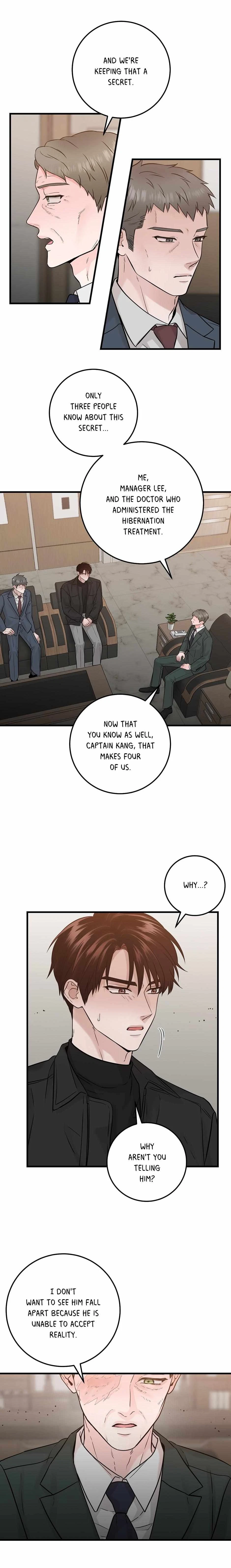 Chapter 30, page 8