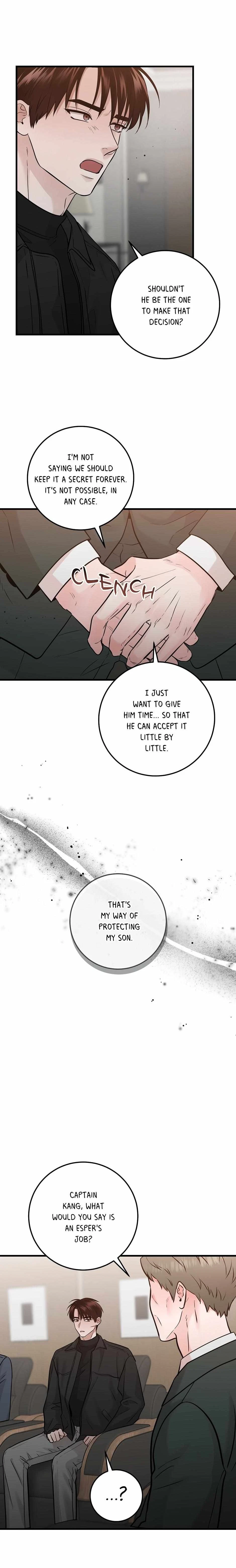 Chapter 30, page 9