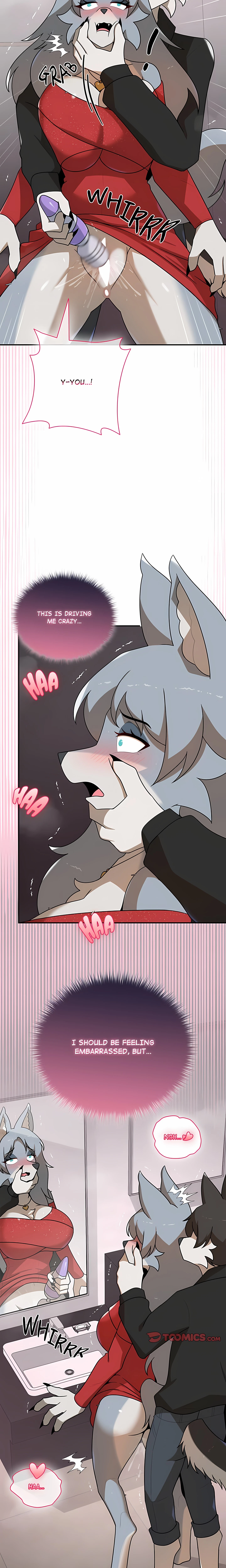 Chapter 46, page 13
