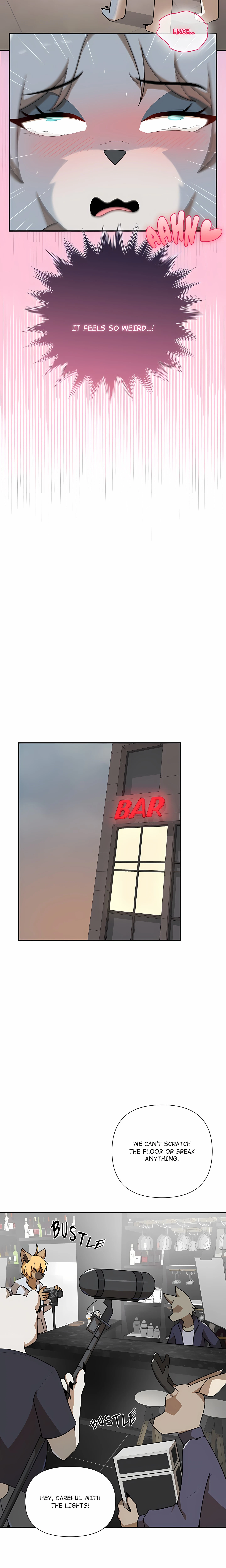 Chapter 46, page 14