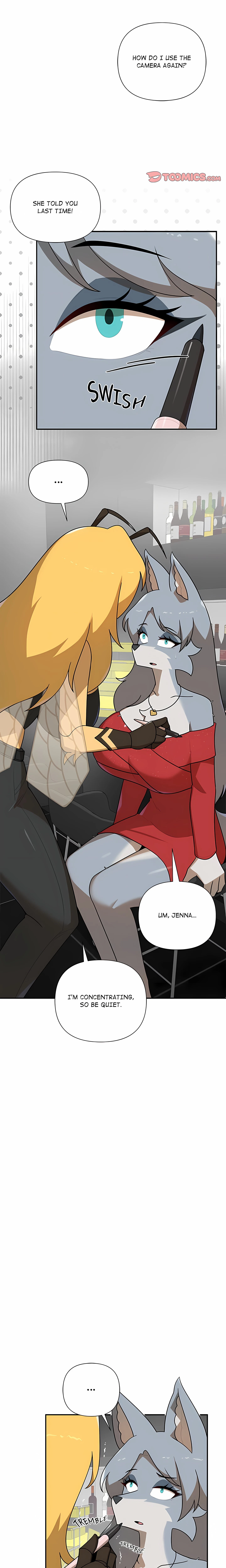 Chapter 46, page 15