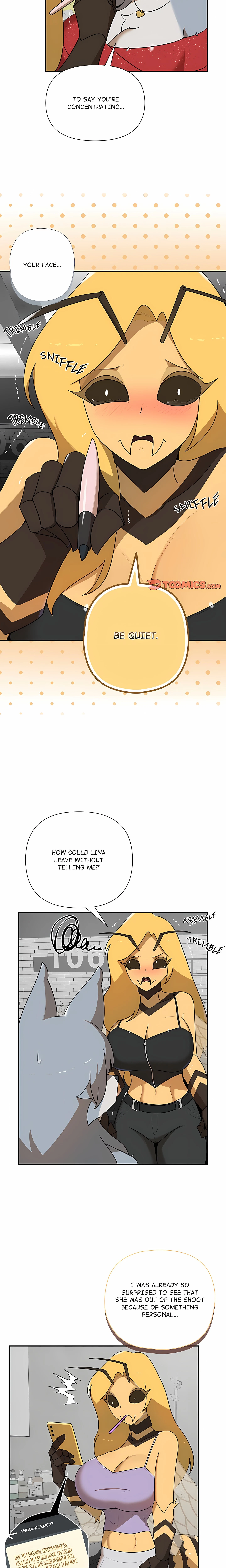 Chapter 46, page 16