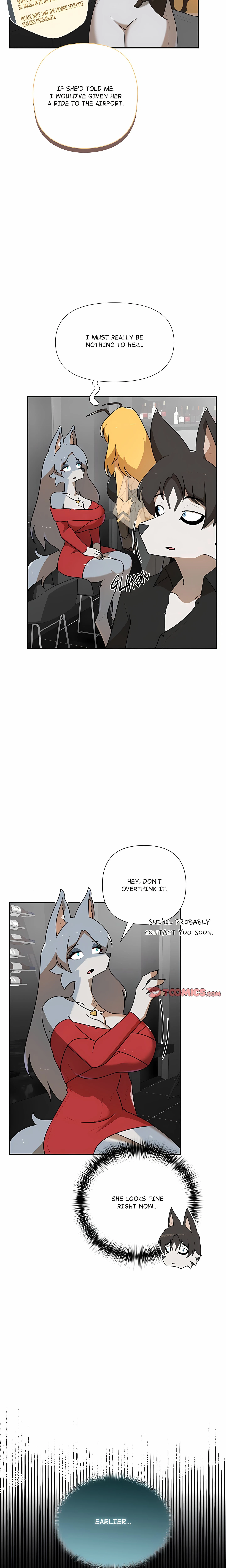 Chapter 46, page 17