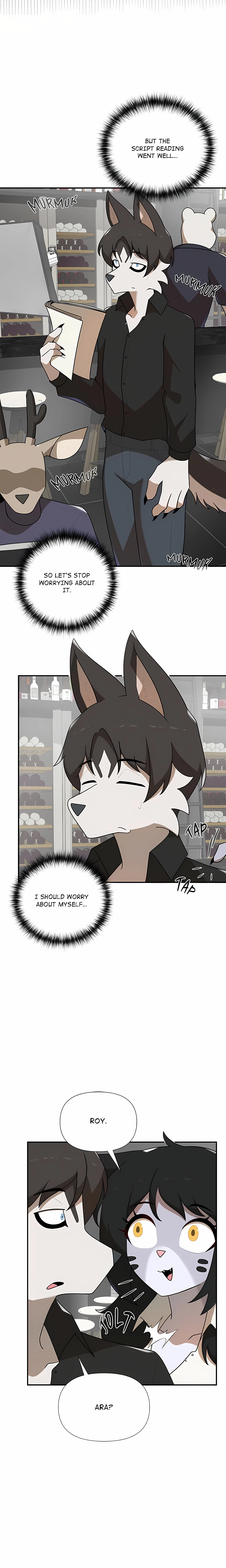 Chapter 46, page 19