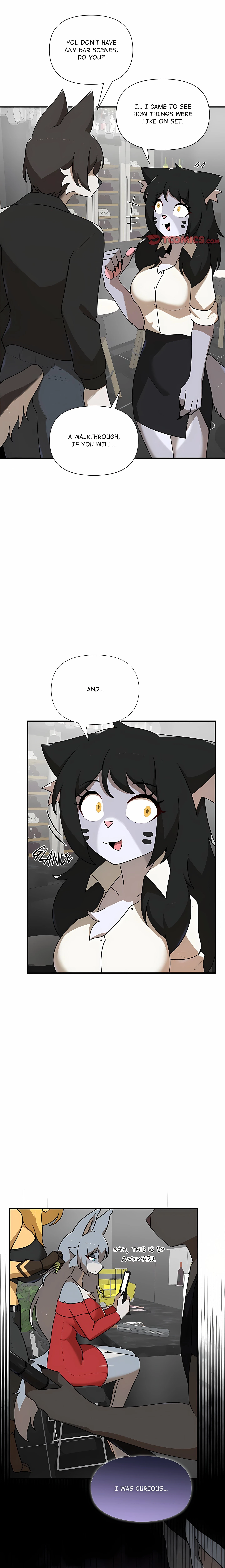 Chapter 46, page 20