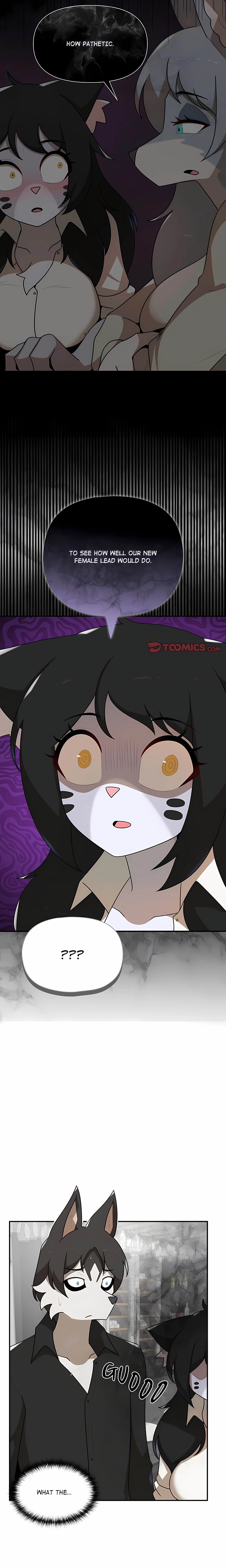 Chapter 46, page 21