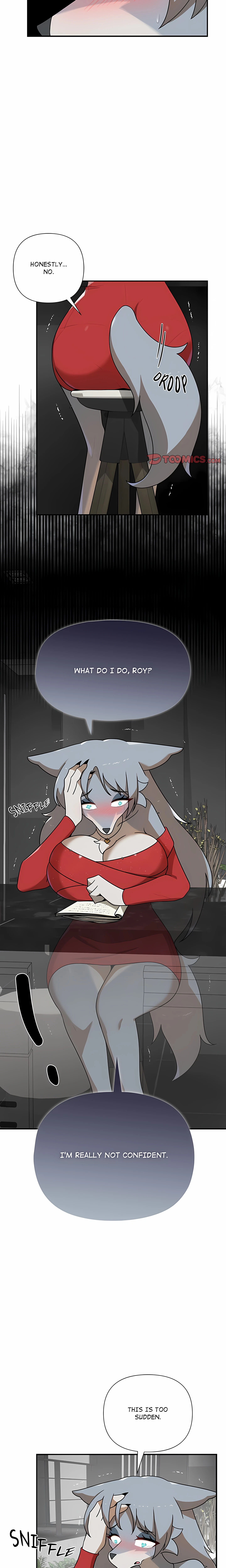 Chapter 46, page 6